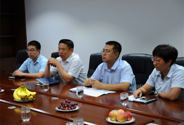 1501574283160002.jpg DSC_6726_副本.jpg