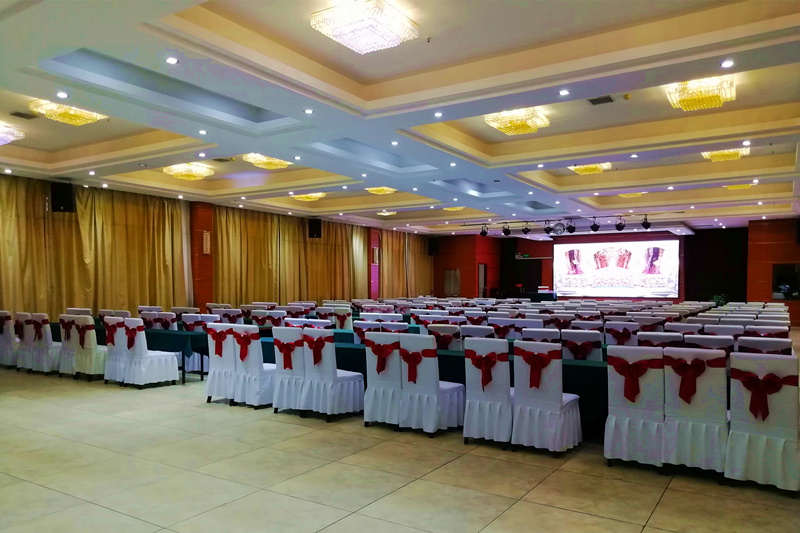 無挑戰，不超越