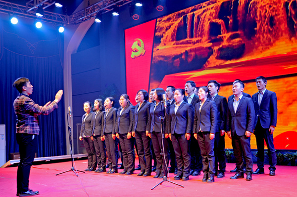 1490949013123074.jpg DSC_5153_副本.jpg