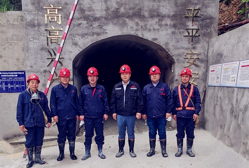 1665214940453489.jpg 1111_副本.jpg