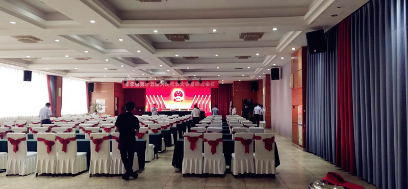 團結進取，爭創效益