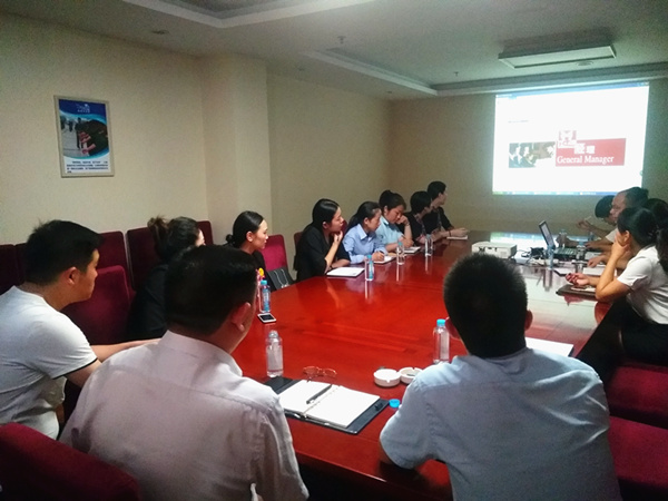 1502325166228379.jpg 微信圖片_20170721154558_副本.jpg