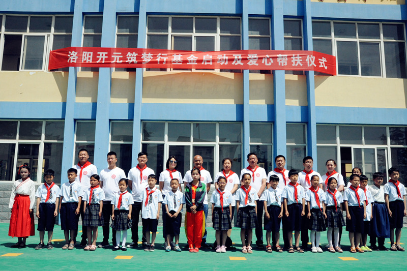 1559178772121267.jpg DSC_3007_副本.jpg