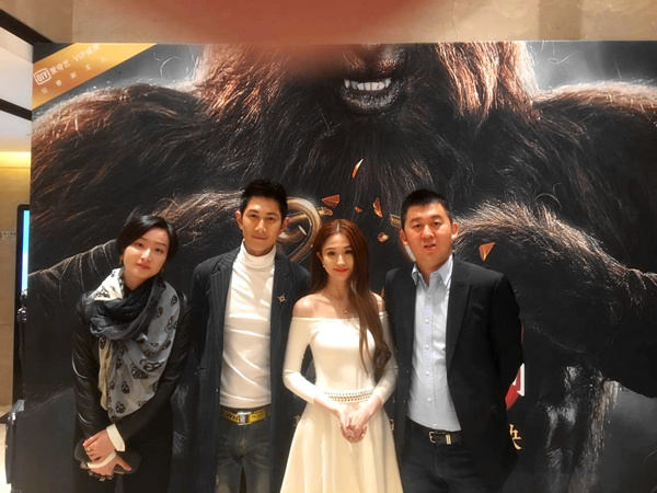 1491525576770722.jpg 1489656002571194.jpg